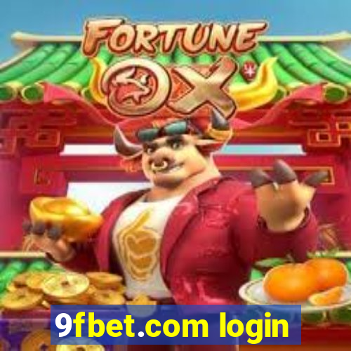 9fbet.com login