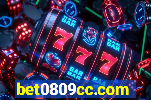 bet0809cc.com