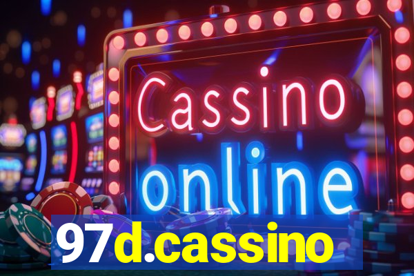 97d.cassino