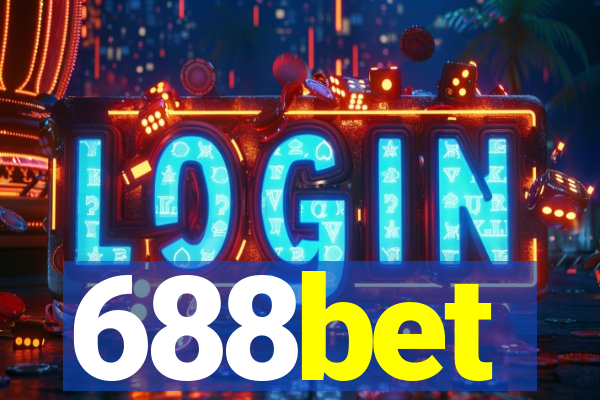 688bet