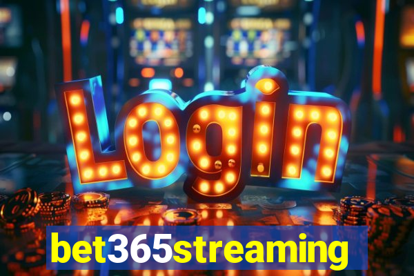 bet365streaming