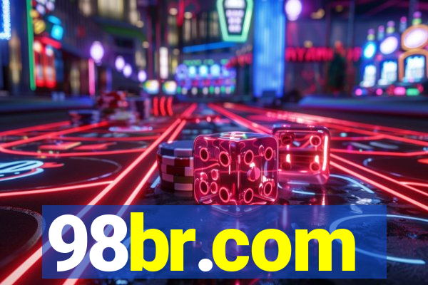 98br.com