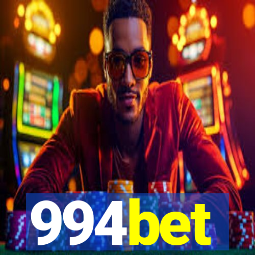 994bet