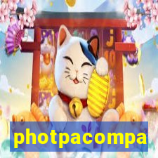 photpacompa