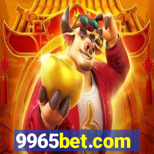 9965bet.com