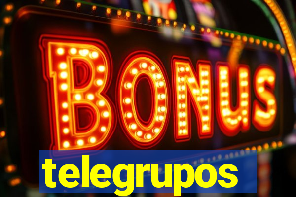 telegrupos