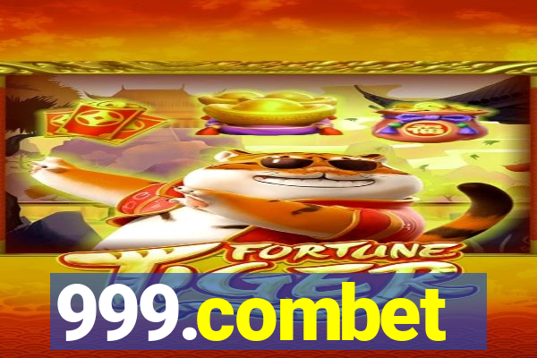 999.combet