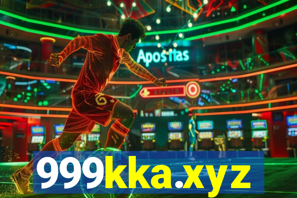 999kka.xyz