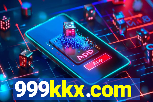 999kkx.com