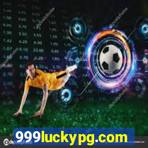 999luckypg.com