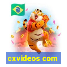 cxvideos com