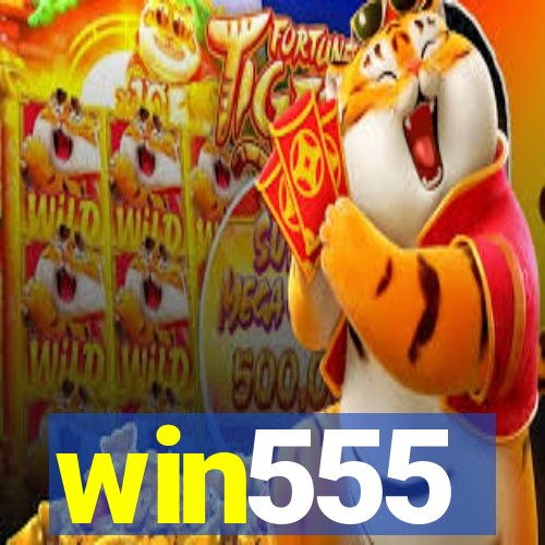 win555