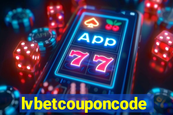 lvbetcouponcode