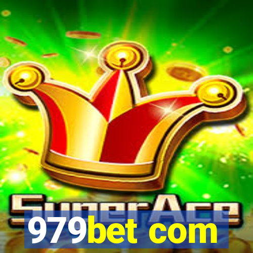 979bet com