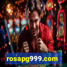 rosapg999.com