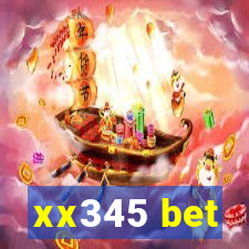 xx345 bet