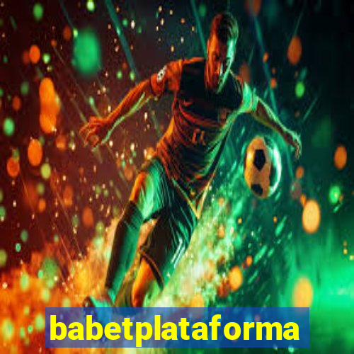 babetplataforma