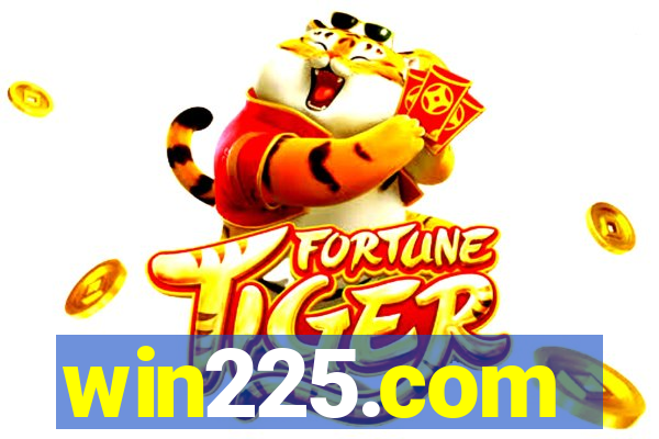 win225.com