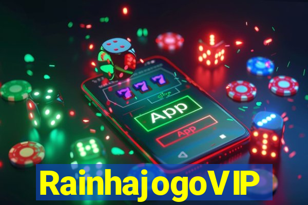 RainhajogoVIP