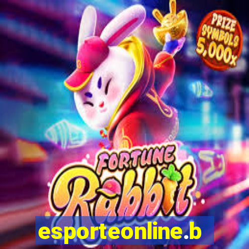 esporteonline.bet