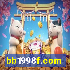 bb1998f.com