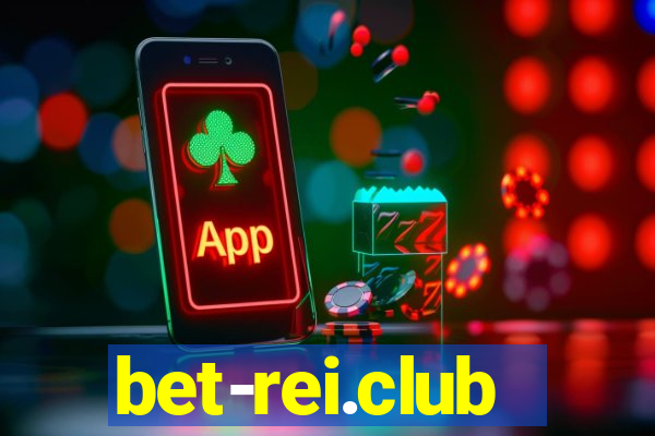 bet-rei.club