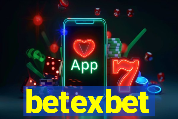 betexbet