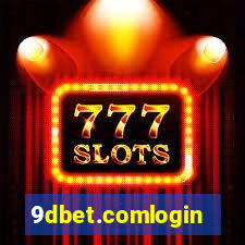 9dbet.comlogin