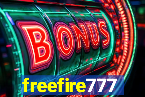 freefire777