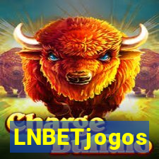 LNBETjogos