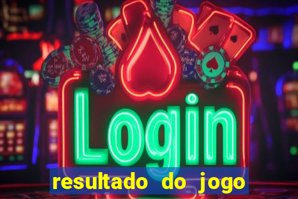 resultado do jogo do bicho preferida noturno