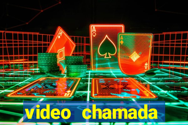 video chamada garotas de programa