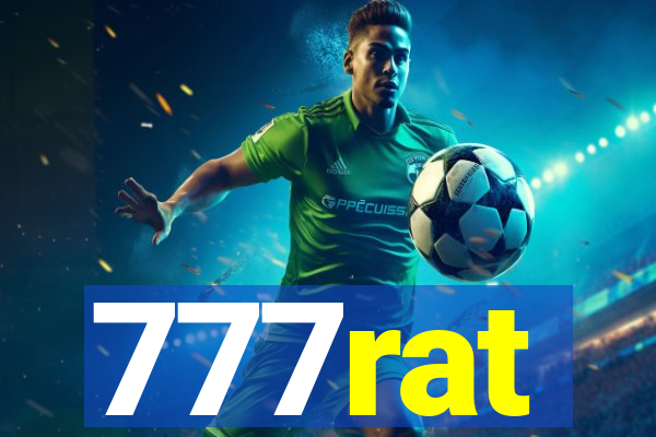 777rat