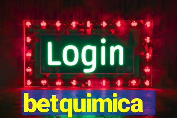 betquimica