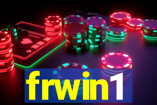 frwin1