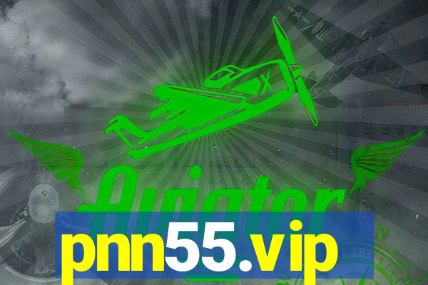 pnn55.vip