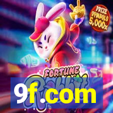 9f.com