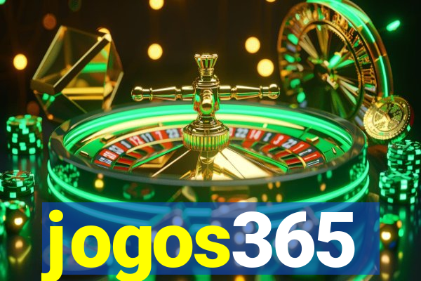 jogos365