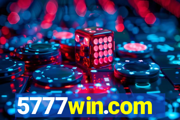 5777win.com