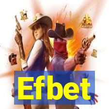 Efbet