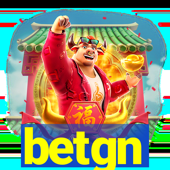 betgn