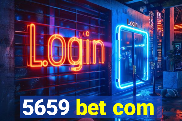 5659 bet com