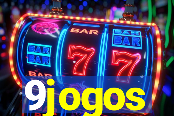 9jogos