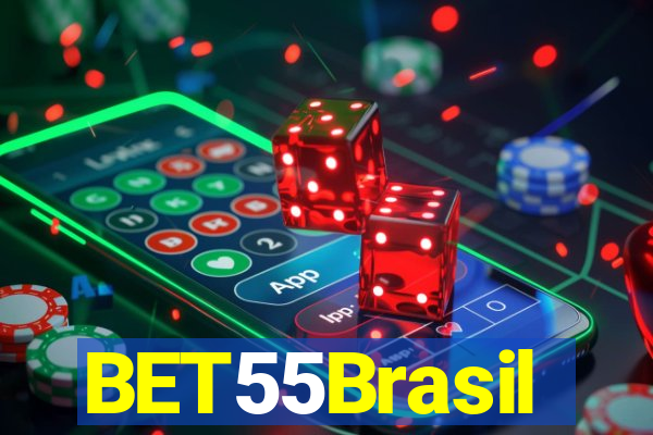 BET55Brasil