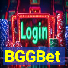 BGGBet