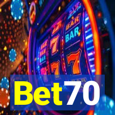 Bet70