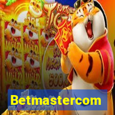 Betmastercom