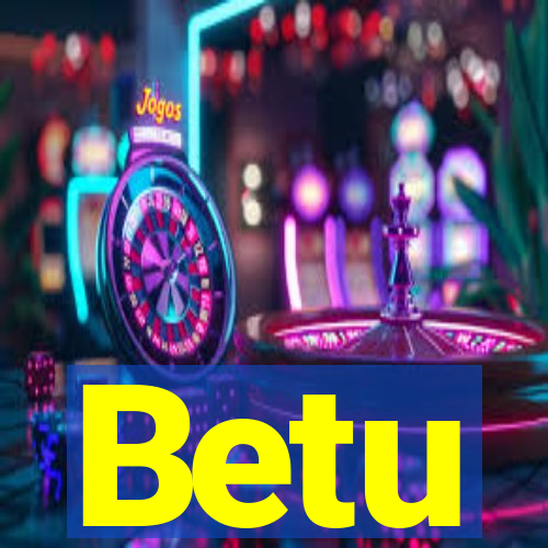 Betu