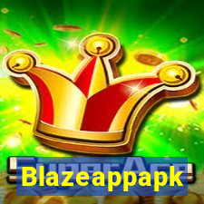 Blazeappapk