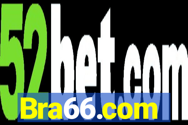 Bra66.com